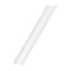 Крышка пластик белый LF-LTS-COVER-CLEAR UNV1 | 4008321790187 | Osram