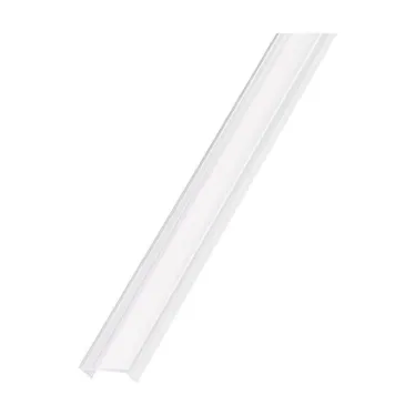 Крышка пластик белый LF-LTS-COVER-CLEAR UNV1 | 4008321790187 | Osram