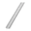 Кабель-канал алюминий LF-LTS-2100 SLIM TRACK UNV1 | 4008321978981 | Osram