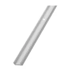                  Кабель-канал алюминий LF-LTS-2100 SLIM TRACK UNV1 | 4008321978981 | Osram
               