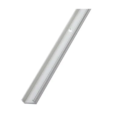 Кабель-канал алюминий LF-LTS-2100 SLIM TRACK UNV1 | 4008321978981 | Osram