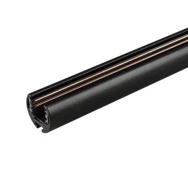 Трек MAG-FLEX-TRACK-3226-2000 (BK) (Arlight, IP20 Металл, 3 года) | 035388 | Arlight