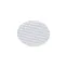 Светильник SQ PRISM 06-18W | 2701002140 | Световые Технологии