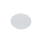                  Светильник SQ PRISM 06-18W | 2701002140 | Световые Технологии
               