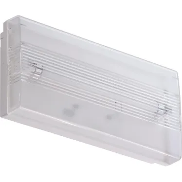 Указатель аварийный светодиодный SIRAH 2023-3 LED  3Вт 3ч постоянный накладной IP20 | 4502003410 | Световые Технологии
