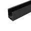 Трек MAG-TRACK-4563-1500 (BK) | 026906 | Arlight