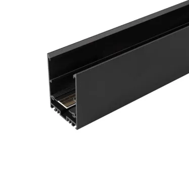 Трек MAG-TRACK-4563-1500 (BK) | 026906 | Arlight