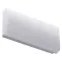 Указатель аварийный светодиодный SIRAH 2011-3 LED | 4502003200 | Световые Технологии
