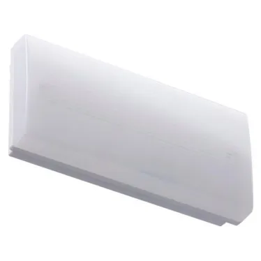 Указатель аварийный светодиодный SIRAH 2011-3 LED | 4502003200 | Световые Технологии