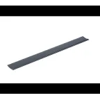Аксессуар ZVP342 L65 glare shield (4 pcs) | 911401756502 | Philips