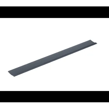 Аксессуар ZVP342 L65 glare shield (4 pcs) | 911401756502 | Philips