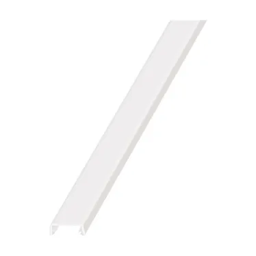 Крышка пластик белый LF-LTS-COVER-SHORTPITCH UNV1 | 4008321790200 | Osram
