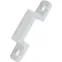 Механический аксессуар пластик белый LF-CLIP FIXTURE PROTECT BT BT50 | 4008321644749 | Osram