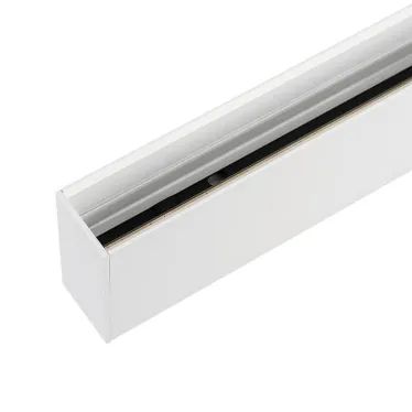 Трек MAG-TRACK-4592-500 (WH) | 026888 | Arlight
