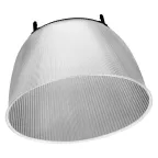                  Рассеиватель для св-ка HighBay 155Вт 80° HB DALI REFRACTOR 155W 70DEG CL | 4058075305939 | Ledvance
               