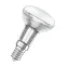 Лампа светодиодная диммируемая PARATHOM DIM R50 60 dim 36° 5, 9W/927 E14 | 4058075096943 | Osram