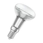 Лампа светодиодная диммируемая PARATHOM DIM R50 60 dim 36° 5, 9W/927 E14 | 4058075096943 | Osram