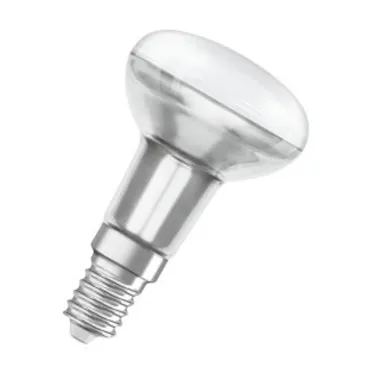 Лампа светодиодная диммируемая PARATHOM DIM R50 60 dim 36° 5, 9W/927 E14 | 4058075096943 | Osram