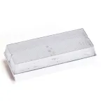                  Светильник аварийного освещения BS-UNIVERSAL-51-L1-INEXI3 | a15650 | Белый свет
               