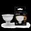 Лампа светодиодная LED 7Вт GU5.3 220В 2700К MR16 | 101505107 | Gauss