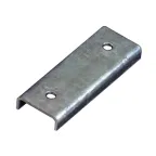                  Крепежная планка HELIO | 2301000200 | Световые Технологии
               