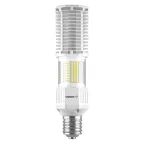 Лампа светодиодная промышленная NAV® LED 100 360° 50 W/4000K E40 | 4058075453784 | OSRAM
