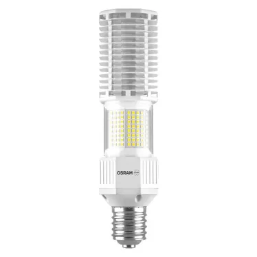 Лампа светодиодная промышленная NAV® LED 100 360° 50 W/4000K E40 | 4058075453784 | OSRAM