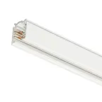                  Шинопровод осветительный RCS750 5C6 L4000 WH | 910502500043 | Philips
               