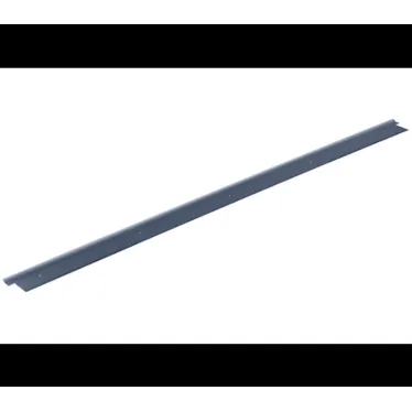 Аксессуар ZCP382 L100 glare shield (10 pcs) | 911401742322 | Philips