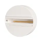                  База накладная LGD-4TR-BASE-WH (C) | 023998 | Arlight
               