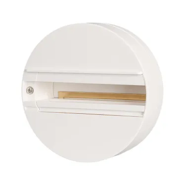 База накладная LGD-4TR-BASE-WH (C) | 023998 | Arlight