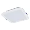 Аксессуар ZCP462 SK D114 GR | 910503701420 | Philips