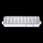 Светильник светодиодный аварийный СБА 1098-30DC 30 LED 1.2Ah lithium battery DC | 4690612029511 | IN HOME