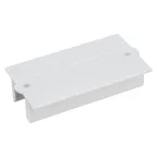                  Накладка LGD-4TR-PLANK-LONG-WH (C) | 024047 | Arlight
               