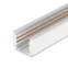 Трек MAG-ORIENT-TRACK-2620-1000 (WH) (Arlight, IP20 Металл, 3 года) | 037308 | Arlight