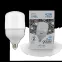 Лампа светодиодная Elementary LED T120 E27 42W 3700lm 180-240V 6500K 1/12 | 63234 | Gauss