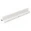 Зажим LGD-4TR-CLIP-WH (D) (Arlight, IP20 Металл, 3 года) | 031260 | Arlight