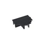                  Накладка LGD-4TR-PLANK-T-BK (C) | 024708 | Arlight
               