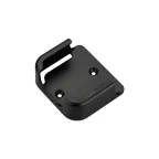                  Держатель для пульта SMART-RH1 Black | 023481 | Arlight
               