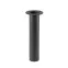 Аксессуар ZCP150 ANB L500 | 912401483113 | Philips