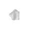 Фиксатор отражателей TLGP/GL | 01815 | Technolux