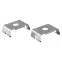 Скоба дла накладного монтажа системы TRUSYS PERFORMANCE TRUSYS PFM Surface CLIP | 4058075284333 | Ledvance