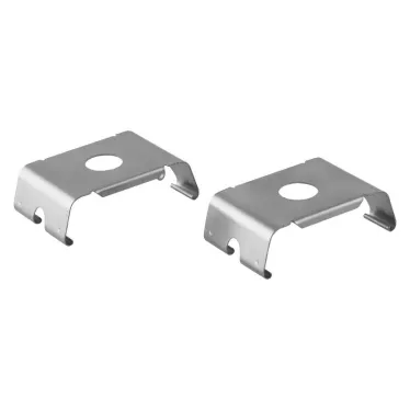 Скоба дла накладного монтажа системы TRUSYS PERFORMANCE TRUSYS PFM Surface CLIP | 4058075284333 | Ledvance