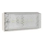                  Светильник аварийного освещения BS-UNIVERSAL-10-L2-ELON | a17011 | Белый свет
               