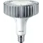 Лампа светодиодная промышленная LED HPI 110-88W E40 840 60 | 929001356802 | PHILIPS