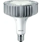 Лампа светодиодная промышленная LED HPI 110-88W E40 840 60 | 929001356802 | PHILIPS