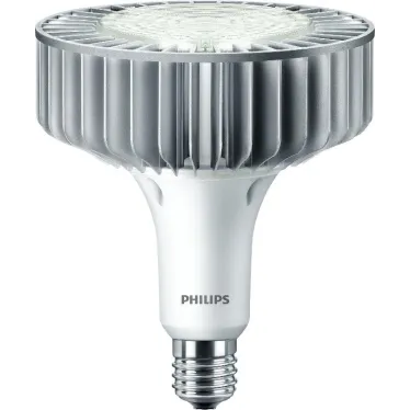 Лампа светодиодная промышленная LED HPI 110-88W E40 840 60 | 929001356802 | PHILIPS