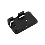                  Держатель для пульта SMART-RH3 Black | 023745 | Arlight
               