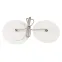 Подвес SPX140A | 022469 | Arlight