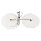                  Подвес SPX140A | 022469 | Arlight
               